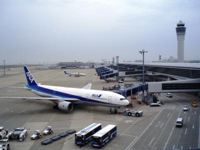 名古屋から近い