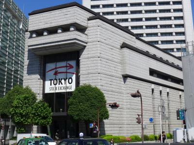 水天宮前駅直結の東京シティエアターミナルまで徒歩圏のビジネスホテル
