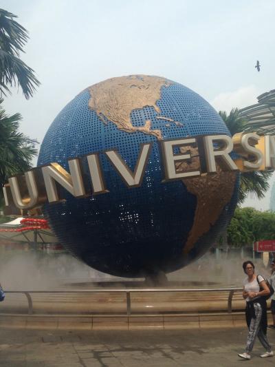 規模は大きくないですが、楽しめます(^^)