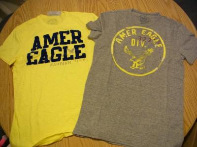 お手頃でおしゃれなカジュアルショップ