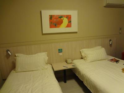 至ってシンプル