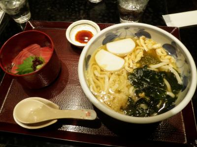 早朝からも営業してます