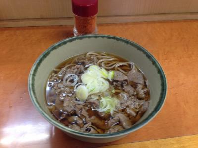 山形新幹線は本数が少ないので待ち時間に最適です。