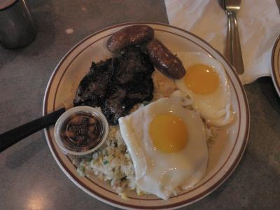 オンワードに泊まったらオススメ！