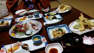 かぐや姫 月の恋心