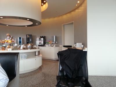 ベットが良いです！