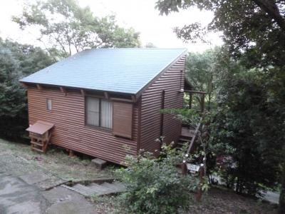 とにかくコストパフォーマンスが良し！