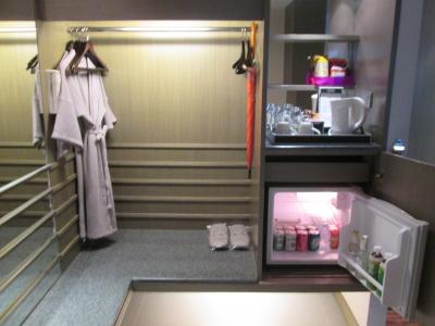 シトラス スクンビット 22 バンコク