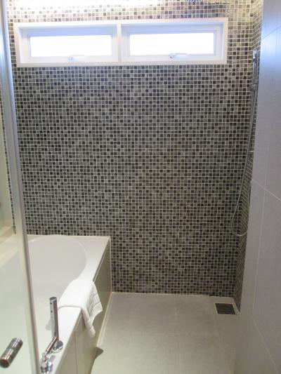 シトラス スクンビット 22 バンコク