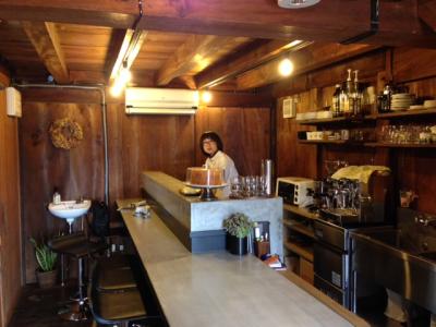 蔵の建物と美味しい珈琲なら「M.KURA COFFE」　☆鳥取県米子市法勝寺町☆