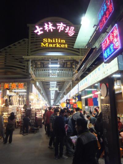 とにかくものすごい人・人・人