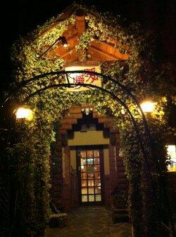 焼き立てパン最高