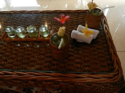 安くてちょうどいい