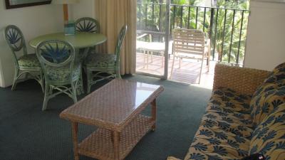 フロントがフレンドリーでした。