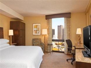 客室は1人で宿泊するなら十分に広くて快適でした