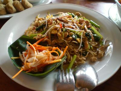 かなりおすすめ！