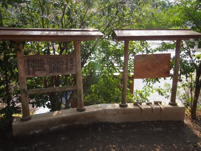 地元の方イチオシ神社だそうです