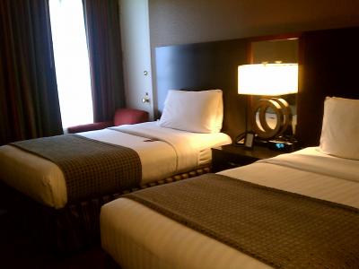 古いけどリノベーションはされています。