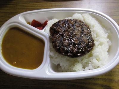 １時間で頂上アタックできる山小屋