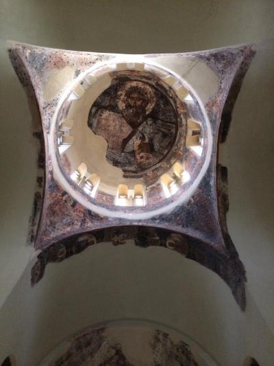 ここはオープン時間帯がいいかも