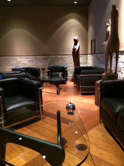 あばしり湖鶴雅