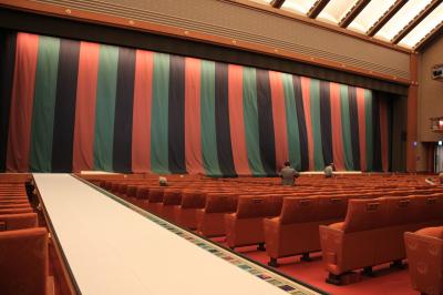 一生に一度なら奮発がいいかも・・・