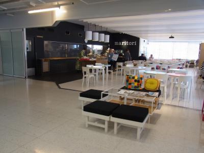 また絶対いきたいです