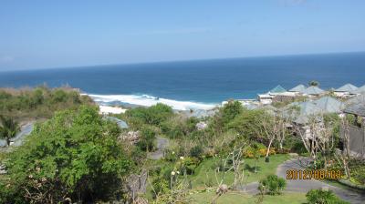 どこから撮った写真か忘れちゃいました(+o+)