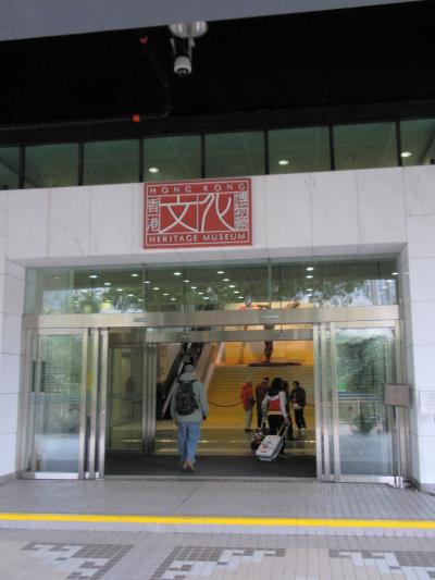 ゆったり鑑賞できます