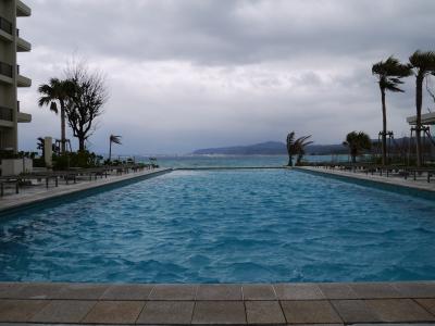 至福のひととき