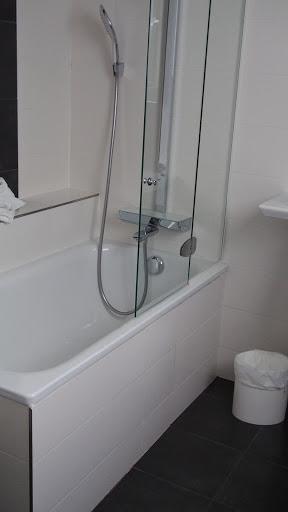 オペラ座のホテルとしては素晴らしいでしょう