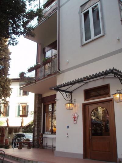 私の写真では良さが伝わらない…