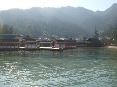 世界文化遺産へ