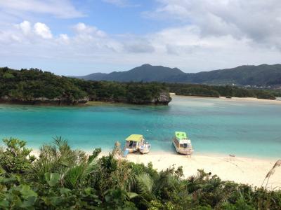 石垣島の観光と言えばここでしょ！