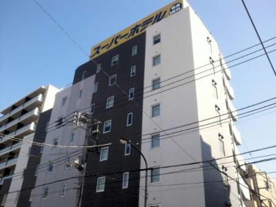 ビジネスならまぁまぁだけど・・・。