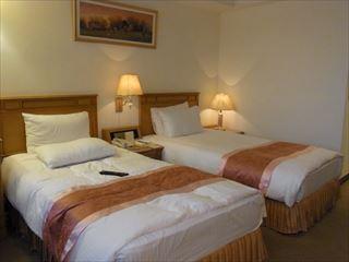 安く便利に快適に過ごしたい人にはお勧め