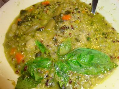 安くて、店員さんが優しい