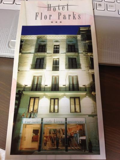 コストパホーマンスに優れてます