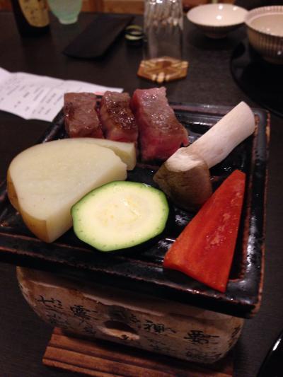 コストパフォーマンスが良い