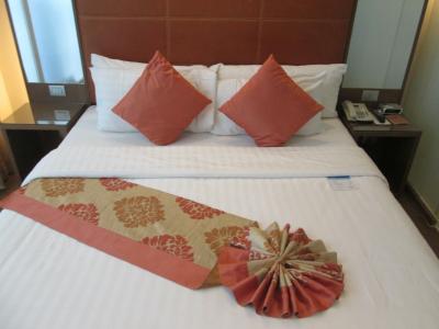 オン 8 スクンビット