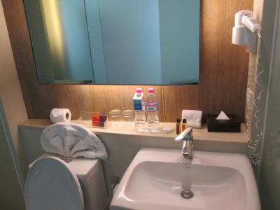 オン 8 スクンビット