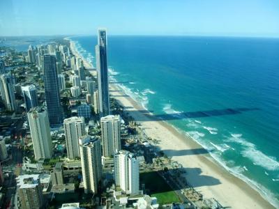 写真を撮りたい方は午前中に！デイ＆ナイトチケットもおすすめです。