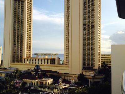 次はたぶん選択肢に入らない