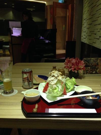 吉祥 名前は例の系列とおなじですが、めちゃくちゃ安くておいしいです。