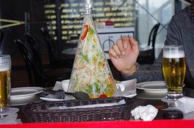 ビールを飲まない人もぜひ