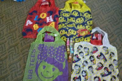 若者も婆もおもしろい！でも、爺はダメか！？