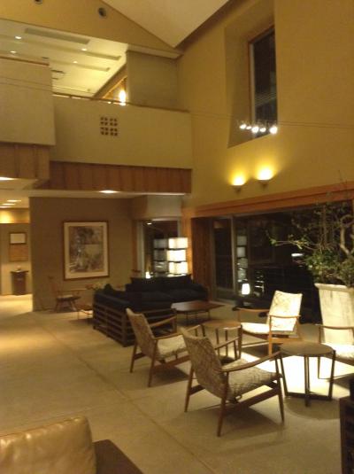 ちょっとリニューアルして便利になった