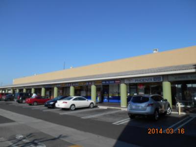 作りたての焼き鳥が美味しかったです。