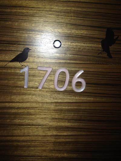 おしゃれスポットど真ん中の観光にも便利なスタイリッシュホテル