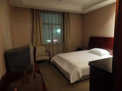 シンプルです。